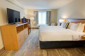 Guy Harvey Resort on St Augustine Beach