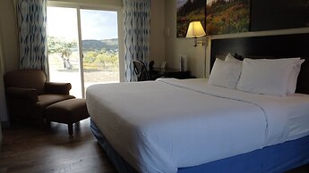Days Inn & Suites by Wyndham Trinidad