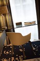 Renaissance Hamburg Hotel