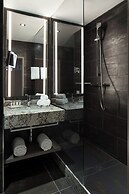 Renaissance Hamburg Hotel
