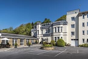 Stradey Park Hotel