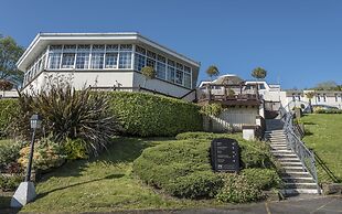 Stradey Park Hotel