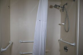 La Junta Inn