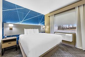 Comfort Suites London South