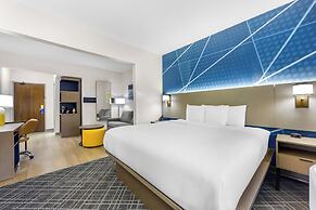 Comfort Suites London South