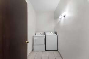 Comfort Suites London South