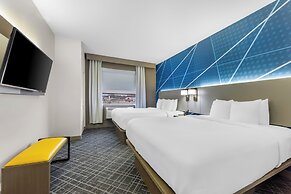 Comfort Suites London South