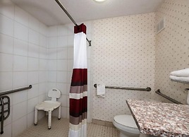 Horizon Inn & Suites