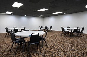 Horizon Inn & Suites