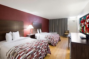 Horizon Inn & Suites