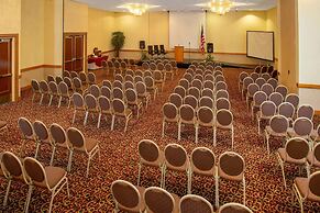 Days Inn & Suites by Wyndham Tallahassee Conf Center I-10