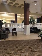 Days Inn & Suites by Wyndham Tallahassee Conf Center I-10