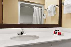 Baymont by Wyndham Rocky Mount