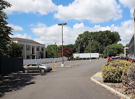 Clarion Pointe Statesville