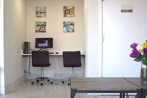 Clarion Pointe Statesville