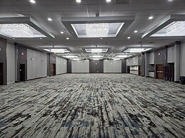Holiday Inn Hotel & Suites Cincinnati - Eastgate by IHG
