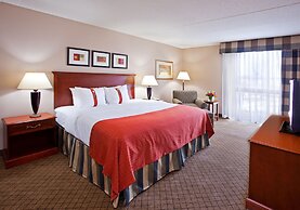 Holiday Inn Hotel & Suites Cincinnati - Eastgate by IHG