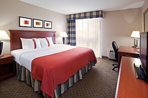 Holiday Inn Hotel & Suites Cincinnati - Eastgate by IHG