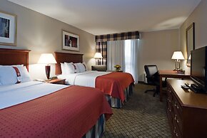 Holiday Inn Hotel & Suites Cincinnati - Eastgate by IHG