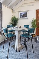 Best Western Royal Hotel, Jersey