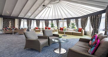 Best Western Royal Hotel, Jersey