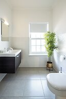 Best Western Royal Hotel, Jersey