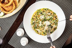 Best Western Royal Hotel, Jersey