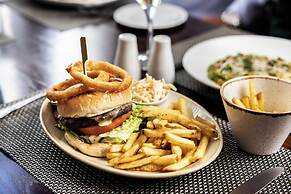 Best Western Royal Hotel, Jersey