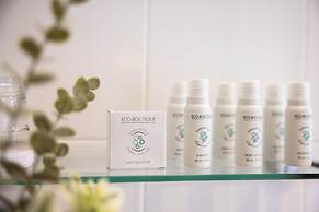 Best Western Royal Hotel, Jersey