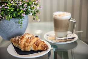 Best Western Royal Hotel, Jersey