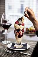 Best Western Royal Hotel, Jersey