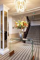 Best Western Royal Hotel, Jersey