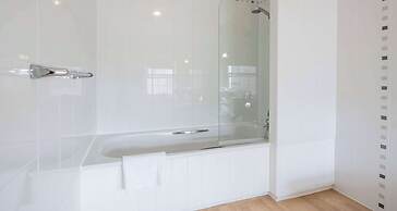 Best Western Royal Hotel, Jersey