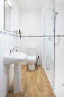 Best Western Royal Hotel, Jersey