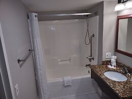 Days Inn by Wyndham Port Charlotte/Punta Gorda