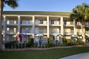 Days Inn by Wyndham Port Charlotte/Punta Gorda