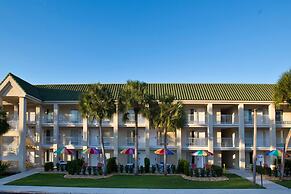 Days Inn by Wyndham Port Charlotte/Punta Gorda