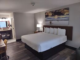 Days Inn by Wyndham Port Charlotte/Punta Gorda