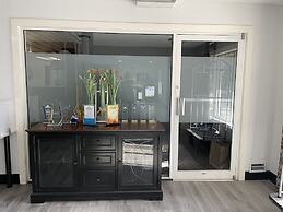 Days Inn by Wyndham Port Charlotte/Punta Gorda