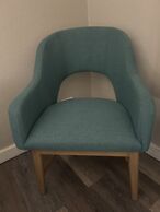 Days Inn by Wyndham Port Charlotte/Punta Gorda