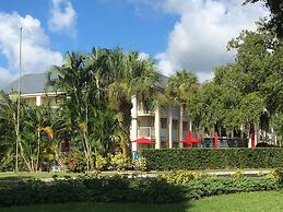 Days Inn by Wyndham Port Charlotte/Punta Gorda