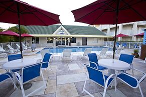 Days Inn by Wyndham Port Charlotte/Punta Gorda