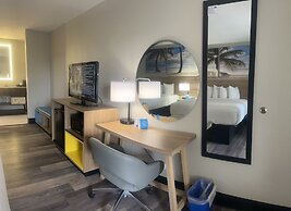 Days Inn by Wyndham Port Charlotte/Punta Gorda