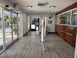 Days Inn by Wyndham Port Charlotte/Punta Gorda