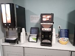 Days Inn by Wyndham Port Charlotte/Punta Gorda