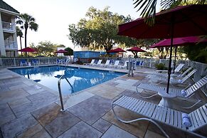 Days Inn by Wyndham Port Charlotte/Punta Gorda