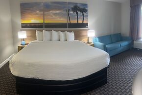Days Inn by Wyndham Port Charlotte/Punta Gorda