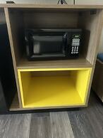 Days Inn by Wyndham Port Charlotte/Punta Gorda