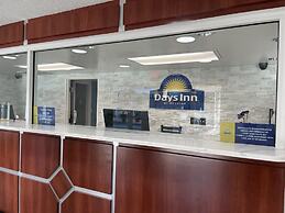 Days Inn by Wyndham Port Charlotte/Punta Gorda