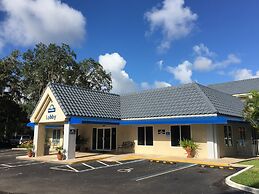 Days Inn by Wyndham Port Charlotte/Punta Gorda